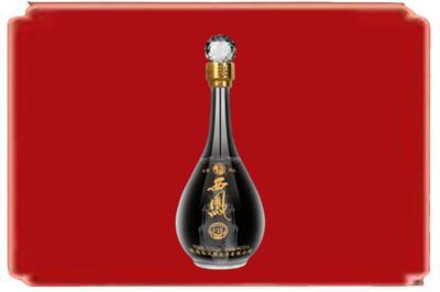 北京市丰台烟酒回收西凤酒.jpg